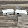 Ruckus 2x - Ruckus POE Injector NPE-5818 R600 R700 R500