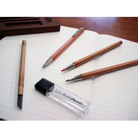 Kita - Boshi Pencil Grown - up Pencil