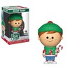 Funko Holiday Freddy Vintage Vinyl Figure HQ Exclusive