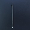 5pcs Plastic Touch Stylus Pen Replacement for Nintend DSi XL