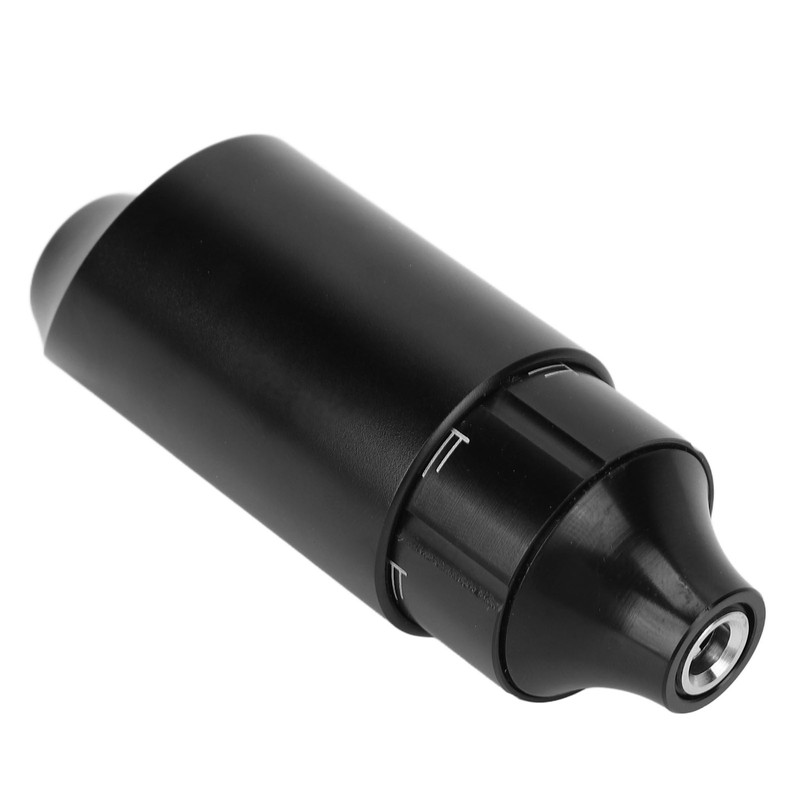 Rotary Tattoo Pen Set Power Supply Foot Pedal DC Clip