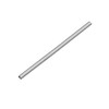 uxcell Heating Element Coil Wire AC220V 300W / AC110V 75W