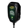 Battery Tender Junior 8V, 1.25 AMP Car Battery Charger and