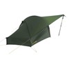 Nordisk Voss 2 LW Tentwing, Forest Green