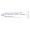 Crest Toothpaste 8.2 Ounce Cavity Protection Regular (Pack of 2)