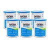 Ildong Foodis Highmune Protein Balance Immune Care 304g x 6 bottles / 일동후디스 하이뮨 프로틴밸런스 면역케어 304g x 6통 I