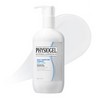 Physiogel Daily Moisture Therapy Body Lotion 400ml / 피지오겔 데일리 모이스처 테라피 바디로션 400ml
