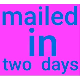 Mama's Family TV Series Magnet Set Birthday Gift For Mom