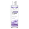 Pond's Agua Micelar Sensitive 300 ml