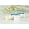 100% Natural Ultra Moisturising Lip Balms (x3) - Premium Ingredients