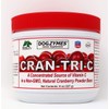 Dogzymes Dogzymes Cran Tri C Urinary Tract Support, Vitamin C