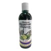 Shampoo De Bergamota Y Batamote 500ml. Anticaida Crecimiento