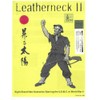 CRI: Leatherneck Campaign Pack 2 Module for ASL Advanced Squad