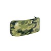 Tractive GPS Dog Tracker Cover - Camouflage