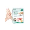 Epielreu Home And Kitchen Product Pack 12 Pack for daily