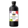 Esencia Para Velas Decorativas Y Aromaticas 100gr