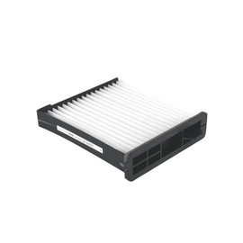 Bosch Pollen Filter Cabin Air Filter
