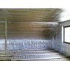 IES 4X10 SmartFOIL 3mm Reflective Insulation Foam Core Radiant Barrier