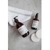 Meraki Multi Oil Orange & Herbs 300ml