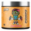 Zombie Labs Pumpz Non-Stim Pre Workout Watermelon 10 Serve