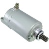Gladiator New Starter and Relay fits Bombardier Traxter 500 XL