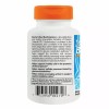 Doctor's Best Benfotiamine 300 Fat-Soluble Vitamin B-1 Thiamin 60 Capsules