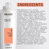 Nioxin Scalp + Hair Thickening System 4 Conditioner 1L