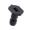 Eopzol Replacement N714976 Pressure Washer Nozzle for Dewalt DWPW2400 CMEPW2100