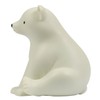Little Lovely – Little Light Polar Bear – Wireless Night