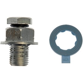 Dorman/Autograde 090-035 Auto Part