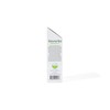 Biovanta Immunity Throat Spray, 10ml, Natural Immune Support and Soothing