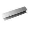 Solid State Relay Heat Sink Single Phase SSR Heatsink Aluminum