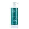 Brocato Peppermint Scrub Purifying Shampoo, Deep Cleansing, 32 Oz. |