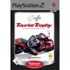 Tourist Trophy [Platinum]