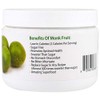 Julian Bakery Pure Monk | v25% Monk Fruit Extract |