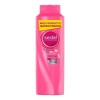 Shampoo Sedal Ceramidas 845ml