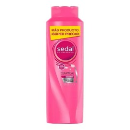 Shampoo Sedal Ceramidas 845ml