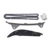 MOCA Timing Chain Kit Compatible with 2016 2017 2018 for