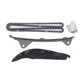 MOCA Timing Chain Kit Compatible with 2016 2017 2018 for Hyundai for Elantra 1.8L/ 2.0L