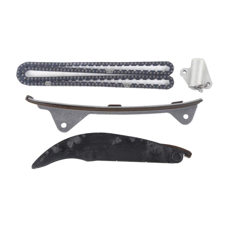MOCA Timing Chain Kit Compatible with 2016 2017 2018 for