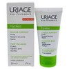 Uriage Hyseac Purifying Mask for Oily Skin with Blemishes, 50