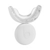 LED Light Teeth Whitening Kit with 32 Accelerator Lights Whitening