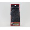 Toyota Nissan Suzuki Reinforced Muffler Ring Muffler Hard Bush General