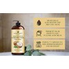 Handcraft Blends - Aceite de Coco Fraccionado 100% Puro 16