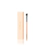 [Shade Makeup] The Tool Lab 223 Eye Contour / [음영메이크업]더툴랩