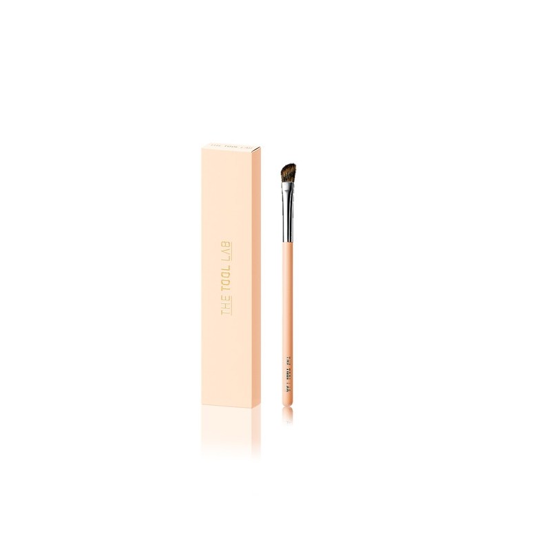 [Shade Makeup] The Tool Lab 223 Eye Contour / [음영메이크업]더툴랩