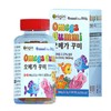 Origin Children's Omega3 Kkumi 1 month supply / 오리진 어린이