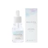 Holistia Moisturizing Essence, Hyaluronic Acid, Aldyllin, Beauty Salon, 1.0 fl
