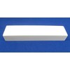 Generic Sa-200 Sa-250 Sae-400 Brush Armature Commutator Cleaning Stone for