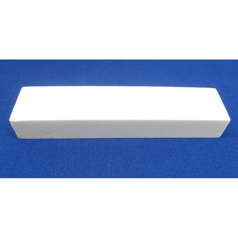 Generic Sa-200 Sa-250 Sae-400 Brush Armature Commutator Cleaning Stone for